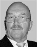 Profilbild Karl Josef Hanke